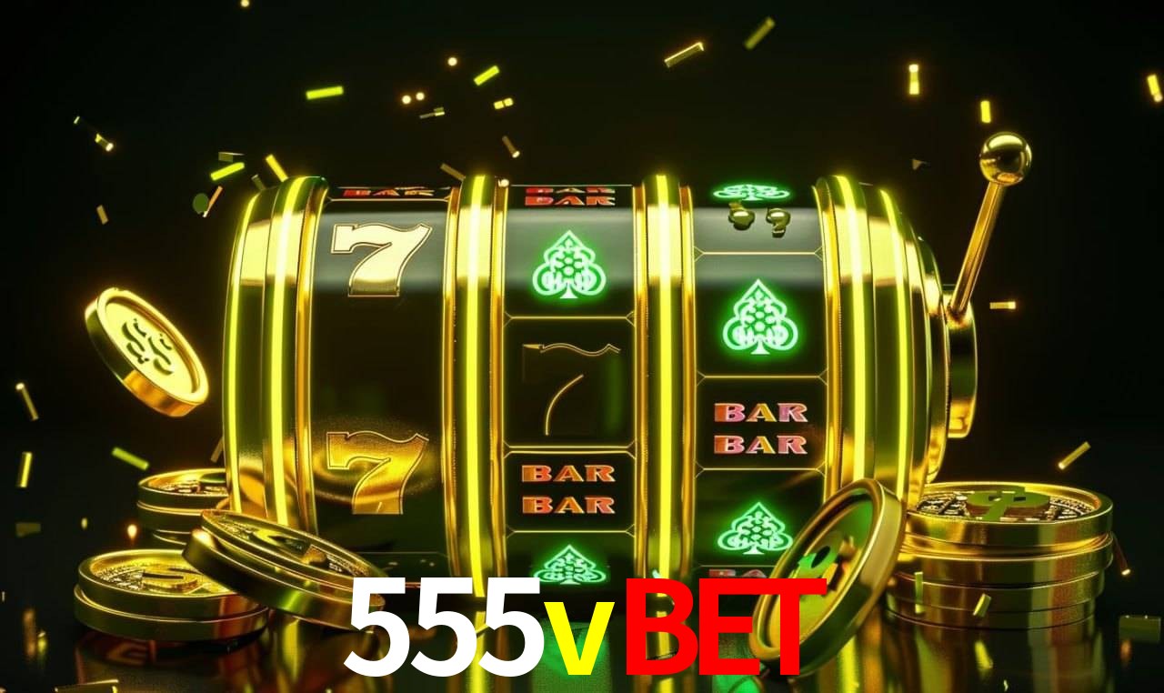 Experiência VIP 555vbet