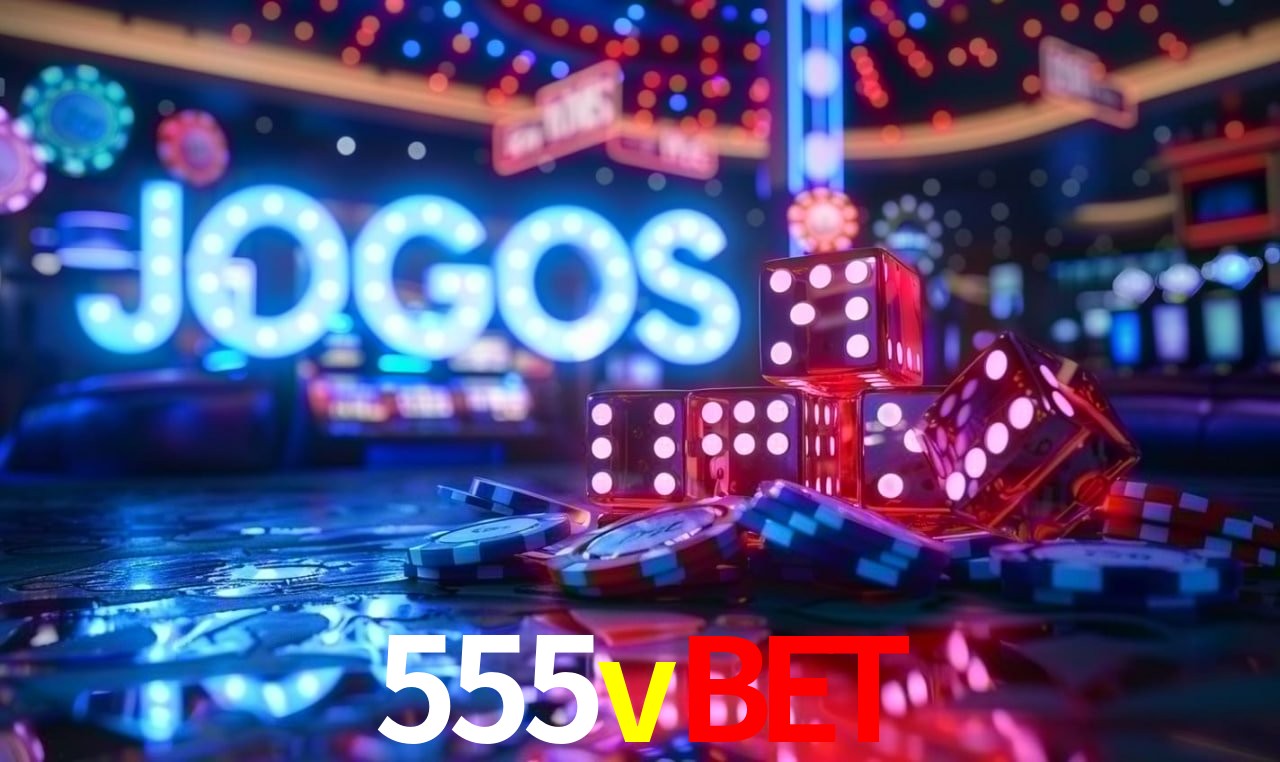 Slots de fortune e cartas de sorte